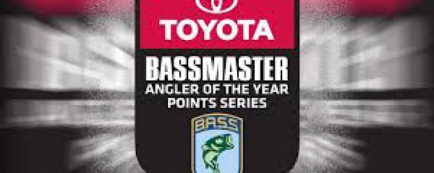 Lake Chatuge is getting the Bassmaster Pro’s